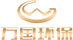 马博官方网站