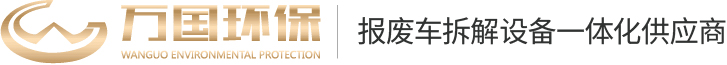 马博官方网站